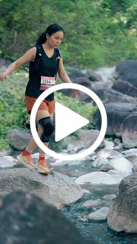 BIB:  <button type="button" onclick="openModal(28094506)" class="btn btn-primary btn-sm float-right" data-toggle="modal" data-target=".modal-high-quality">
                <i class="fa fa-download"></i> Download
                </button>